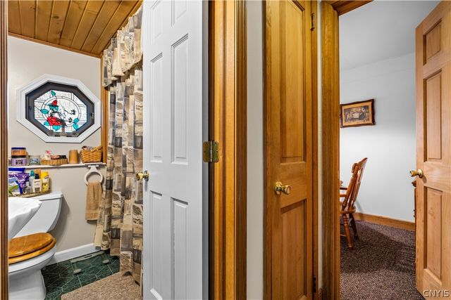 721 North James Street, Rome, NY 13440