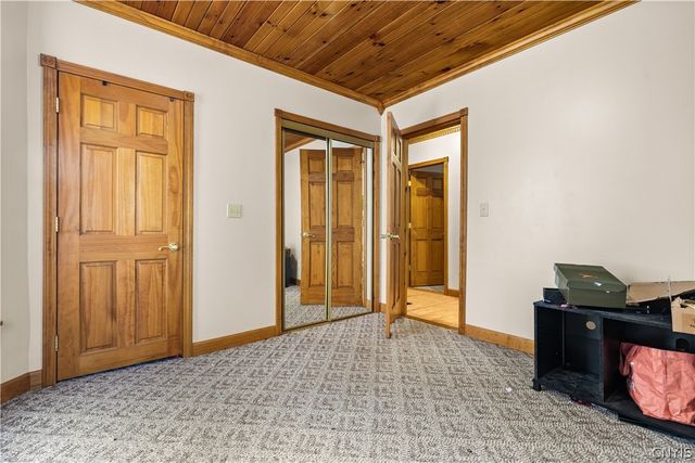 721 North James Street, Rome, NY 13440