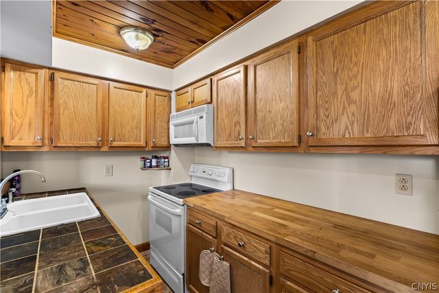 721 North James Street, Rome, NY 13440