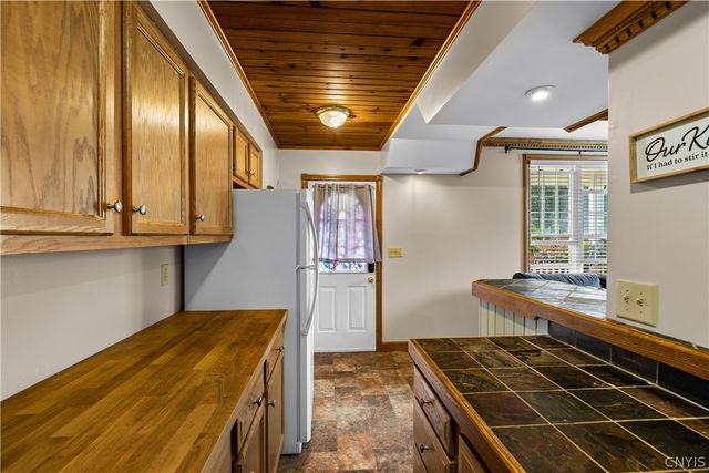 721 North James Street, Rome, NY 13440