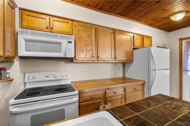 721 North James Street, Rome, NY 13440