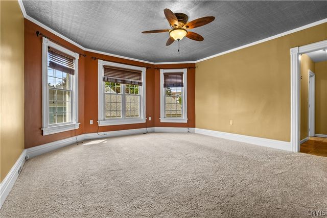721 North James Street, Rome, NY 13440