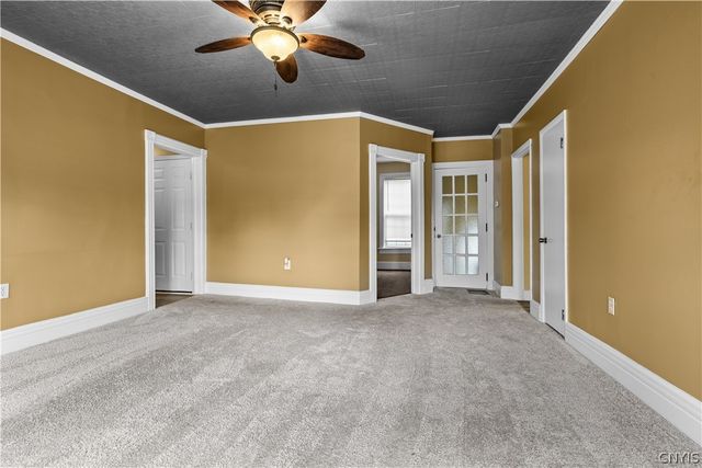 721 North James Street, Rome, NY 13440