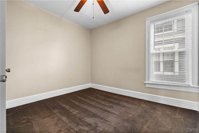 721 North James Street, Rome, NY 13440