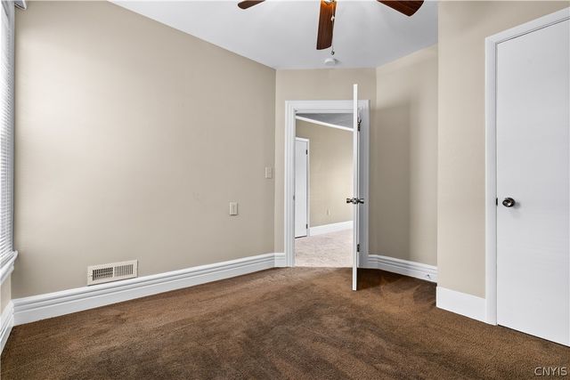 721 North James Street, Rome, NY 13440