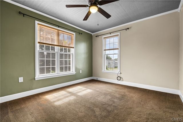 721 North James Street, Rome, NY 13440