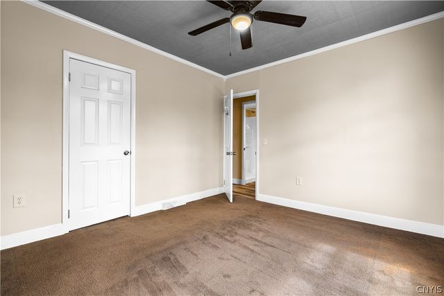 721 North James Street, Rome, NY 13440