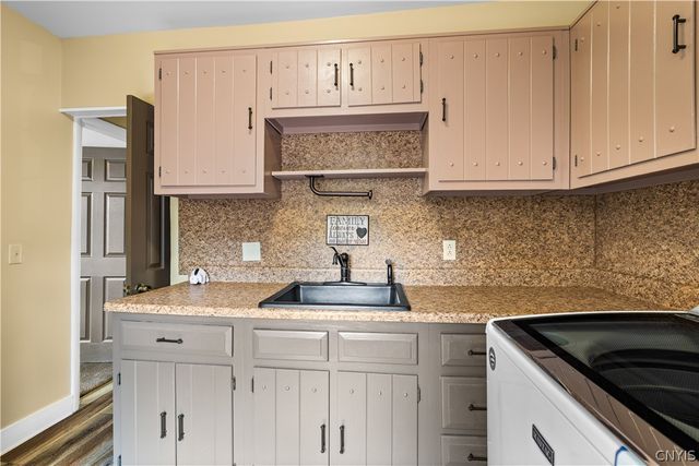 721 North James Street, Rome, NY 13440