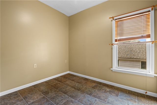 721 North James Street, Rome, NY 13440