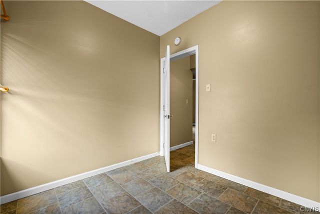 721 North James Street, Rome, NY 13440