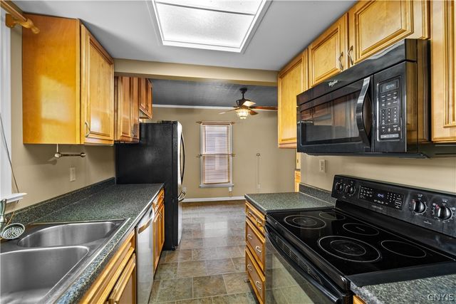 721 North James Street, Rome, NY 13440