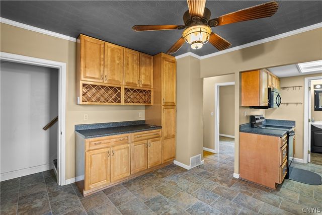 721 North James Street, Rome, NY 13440