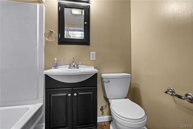 721 North James Street, Rome, NY 13440