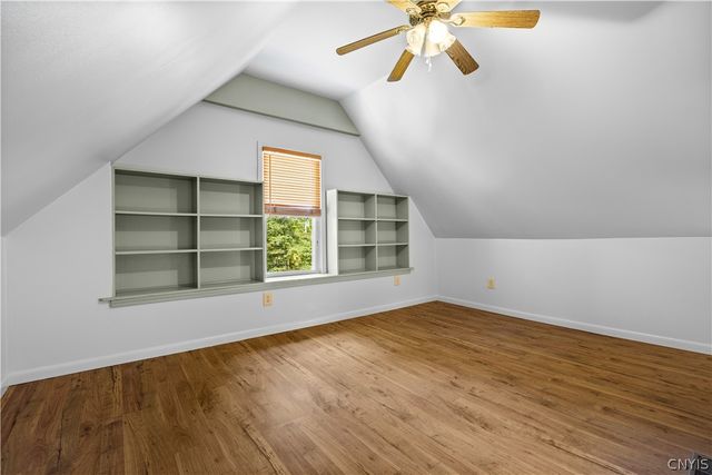 721 North James Street, Rome, NY 13440