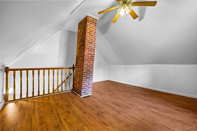 721 North James Street, Rome, NY 13440