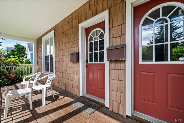 721 North James Street, Rome, NY 13440