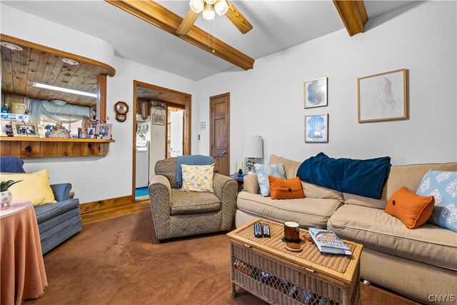 721 North James Street, Rome, NY 13440