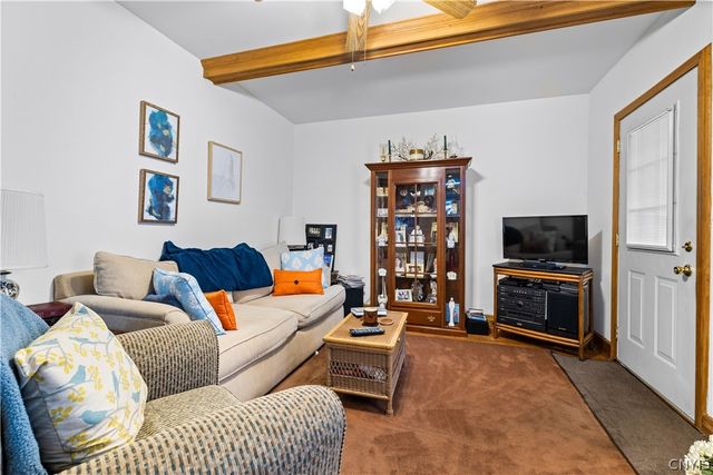 721 North James Street, Rome, NY 13440