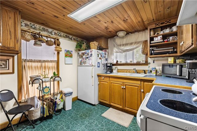 721 North James Street, Rome, NY 13440