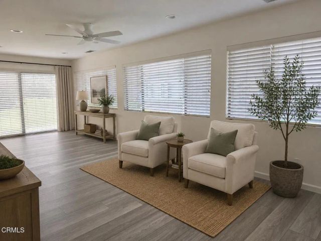 44174 Village 44, Camarillo, CA 93012
