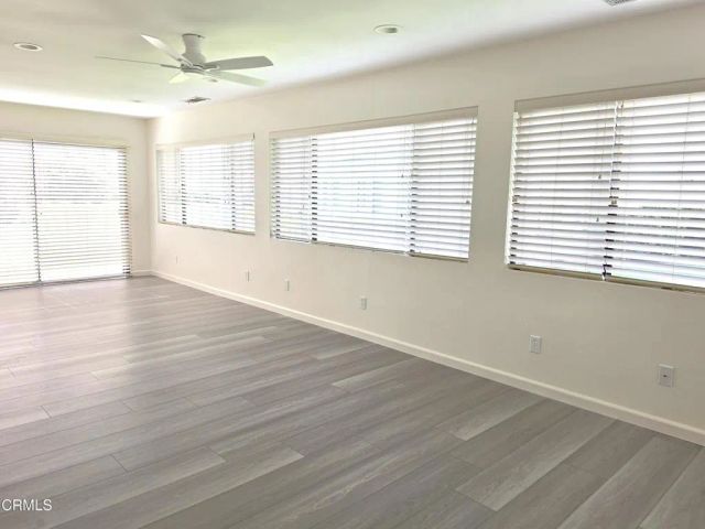 44174 Village 44, Camarillo, CA 93012