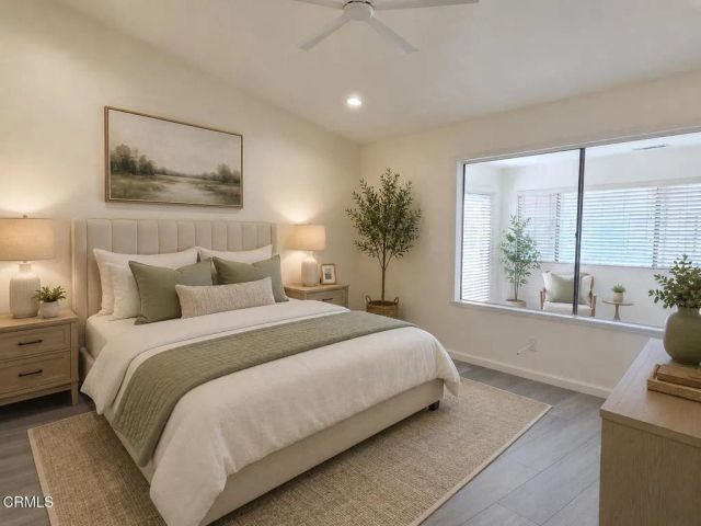 44174 Village 44, Camarillo, CA 93012