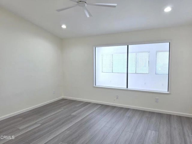 44174 Village 44, Camarillo, CA 93012