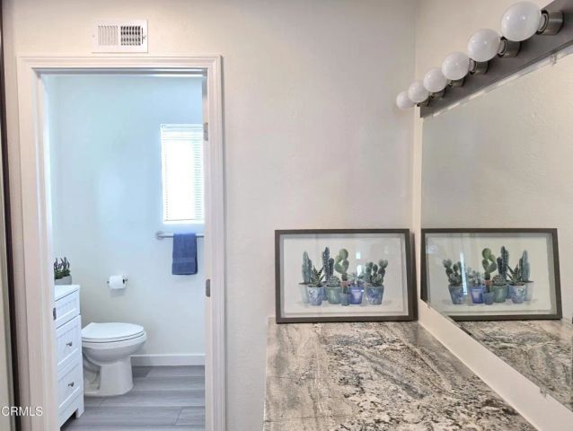 44174 Village 44, Camarillo, CA 93012
