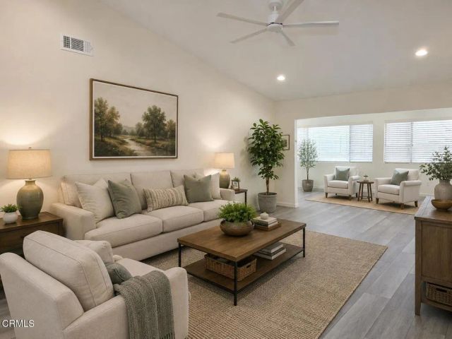 44174 Village 44, Camarillo, CA 93012
