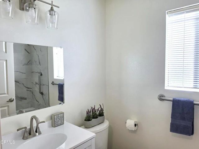44174 Village 44, Camarillo, CA 93012