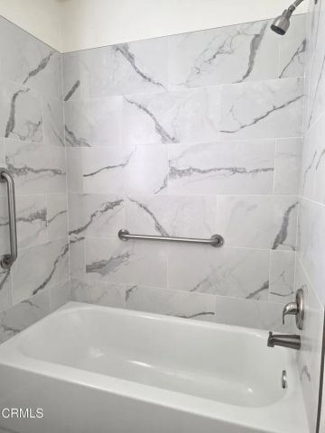 44174 Village 44, Camarillo, CA 93012