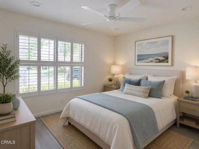 44174 Village 44, Camarillo, CA 93012