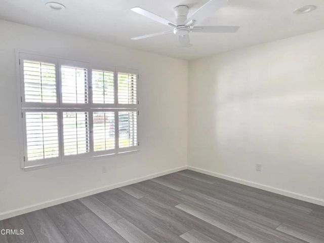 44174 Village 44, Camarillo, CA 93012