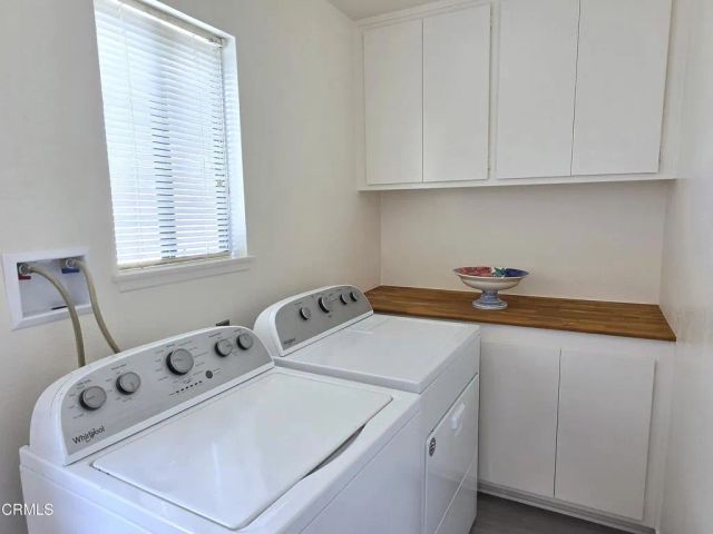 44174 Village 44, Camarillo, CA 93012