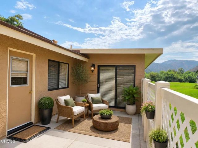 44174 Village 44, Camarillo, CA 93012