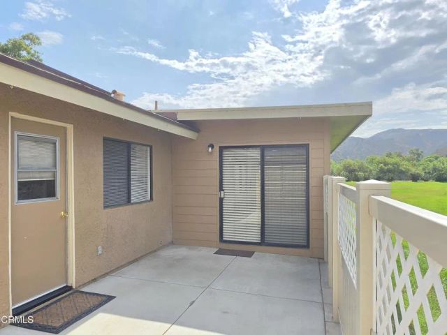 44174 Village 44, Camarillo, CA 93012
