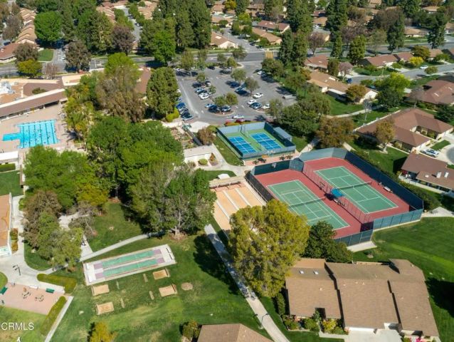 44174 Village 44, Camarillo, CA 93012