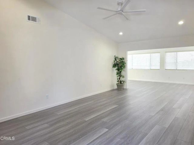 44174 Village 44, Camarillo, CA 93012