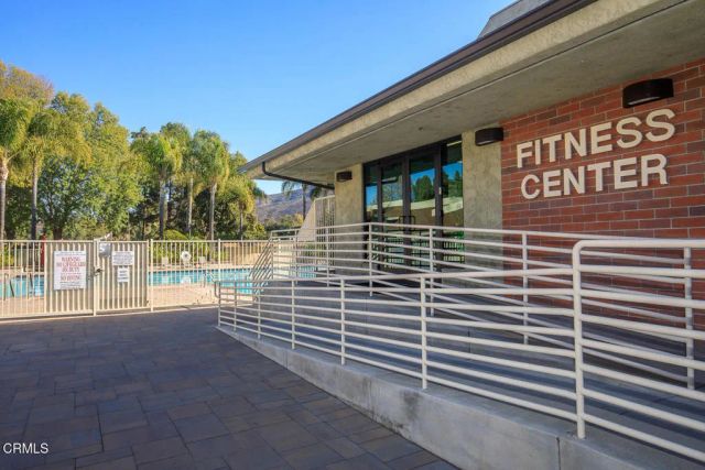 44174 Village 44, Camarillo, CA 93012