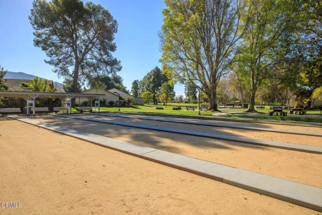 44174 Village 44, Camarillo, CA 93012