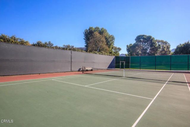 44174 Village 44, Camarillo, CA 93012