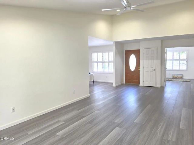 44174 Village 44, Camarillo, CA 93012