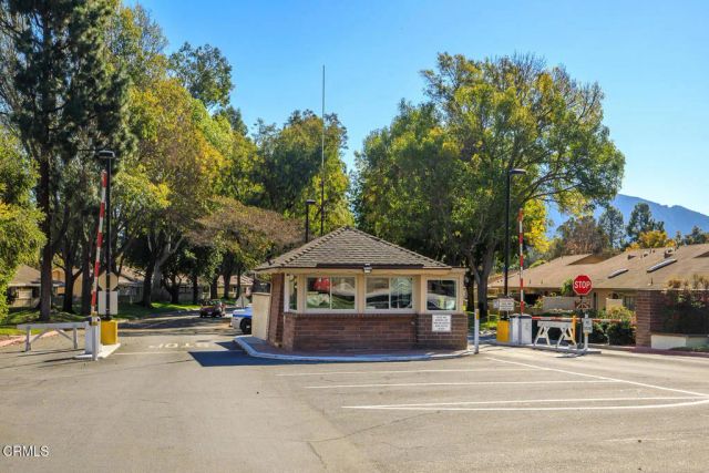44174 Village 44, Camarillo, CA 93012