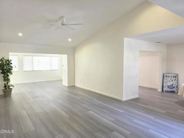 44174 Village 44, Camarillo, CA 93012