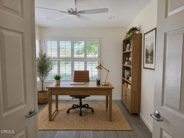 44174 Village 44, Camarillo, CA 93012