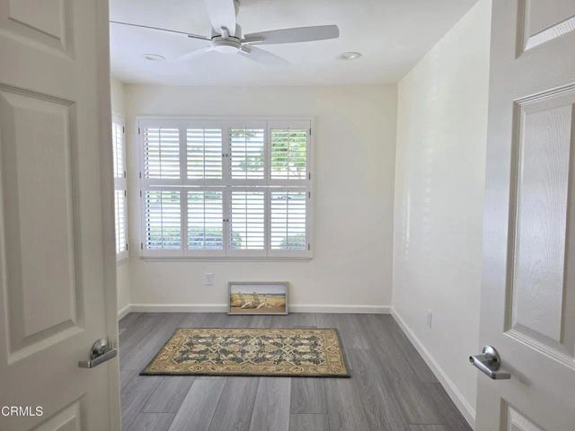 44174 Village 44, Camarillo, CA 93012