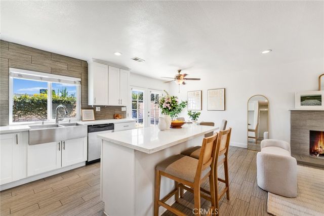 10155 Hemlock Street, Rancho Cucamonga, CA 91730