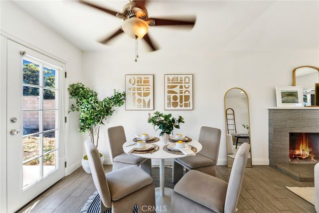 10155 Hemlock Street, Rancho Cucamonga, CA 91730
