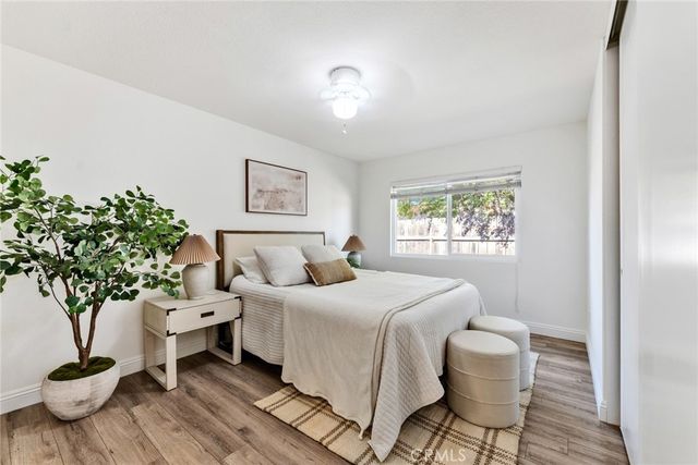 10155 Hemlock Street, Rancho Cucamonga, CA 91730