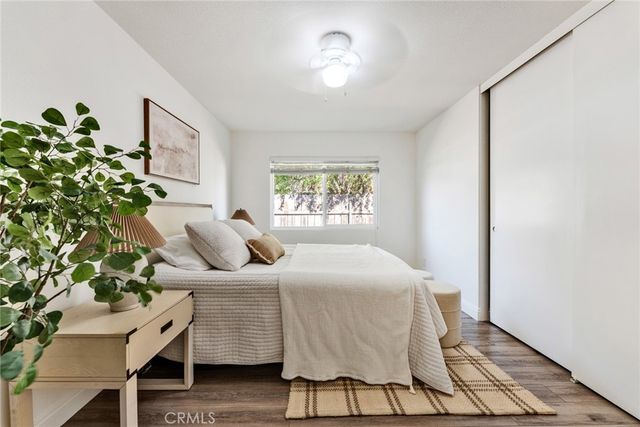 10155 Hemlock Street, Rancho Cucamonga, CA 91730